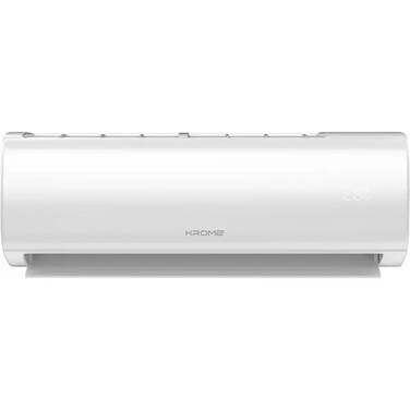 Krome Split Air Conditioner ACKR-AR18MT3 RTR 1.5T