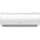 Krome Split Air Conditioner ACKR-AR18MT3 RTR 1.5T