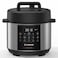 Nutricook Electric Pressure Cooker SP150