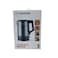 Nutricook Kettle USK501