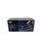 Braun Steam Iron SI9682DB