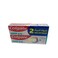 Colgate Toothpaste Total Freshmint 2 x 75 ml