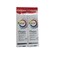 Colgate Toothpaste Total Plaque 2 x 75 ml