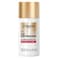 Oreal Sunscreen 50ml