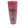Loreal Elvive Glycolic Extra Gloss Shampoo 400 ml