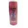 Loreal Elvive Glycolic Gloss Sealing Conditioner 360 ml