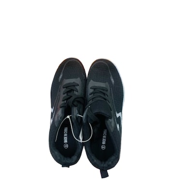 Men Sports Shoe Size 42