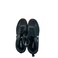 Men Sports Shoe Size 42