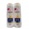 Pantene Shampoo Pro V Daily Care Shampoo 2 x 375 ml