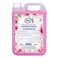 MR. BIGG J'S DW ANTIBAC ROSE 5L