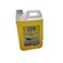 Mr. Bigg Js Handwash Antibacterial Lemon 5L