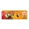 Virginia Pasta Spaghetti 3x500g