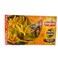 Virginia Pasta Penne Rigate 3x500g