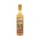 Brad's Organic Apple Cider Vinegar 500 ml