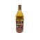 Brads Organic Apple Cider Vinegar 1 ltr