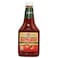 Brads Organic Tomato Ketchup Vegan 680g
