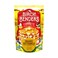 Birch Benders Pancake and Waffle Mix 454 gr