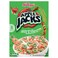 Kelloggs Apple Jacks Sweetened Cereal with Apple and Cinnamon 252g