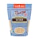 Bob's Red Mill Gluten Free Oat Bran 454 gr