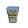 Bobs Red Mill Rolled Oats Whole Grain 454 gr