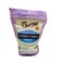 Bobs Red Mills Potato Starch 623 gr