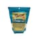 Bobs Red Mills Nut Dry Large Flake Yeast 142 gr