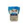 Bobs Red Mill Cereal 7 Grain Hot 709 gr