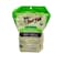 Bobs Red Mills Organic Creamy Buckweat Hot Cereal 510 gr