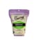 Bobs Red Mill Shredded Coconut Unsweetened 340 gr