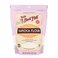 Bob's Red Mill Tapioca Flour 454 gr