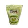 Bobs Red Mills Gluten Free Museli Tropical 397 gr