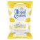 Regal Crown Sour Lemon Bag 177 gr