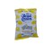 Regal Crown Sour Lemon Bag 177Gr