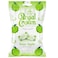 Regal Crown Sour Apple Bag 177 gr