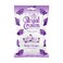 Regal Crown Sour Grape Bag 177 gr