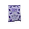 Regal Crown Sour Grape Bag 177Gr