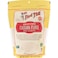 Bob's Red Mill Cassava Flour 567 gr
