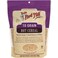 Bob's Red Mill 10 Grain Cereal 709 gr