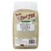 Bob's Red Mill Wheat Farina Cereal 680 gr