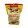 Bobs Red Mill Corn Gluten Free 680 gr