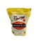Bobs Red Mill Sorghum Flour 624 gr