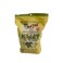 Bobs Red Mill Millet Hulled 794 gr