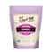 Bob's Red Mill Small Pearl Tapioca 680 g