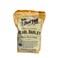 Bobs Red Mill Barley Pearls 850 gr