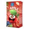 Nadec Apple Juice Drink 125ml