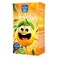 Nadec Mango Juice Drink 125ml