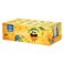 Nadec Drink Mango with Mixed Fruits Juice 18 x 125 ml