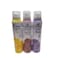 Enchanteur Perfumed Deodorant 3 x 150 ml