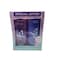 Loreal Elive Hyaluron Pure Shampoo 400 ml Conditioner 360 ml