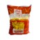 Allana Straight Cut Fries 2.5 kg